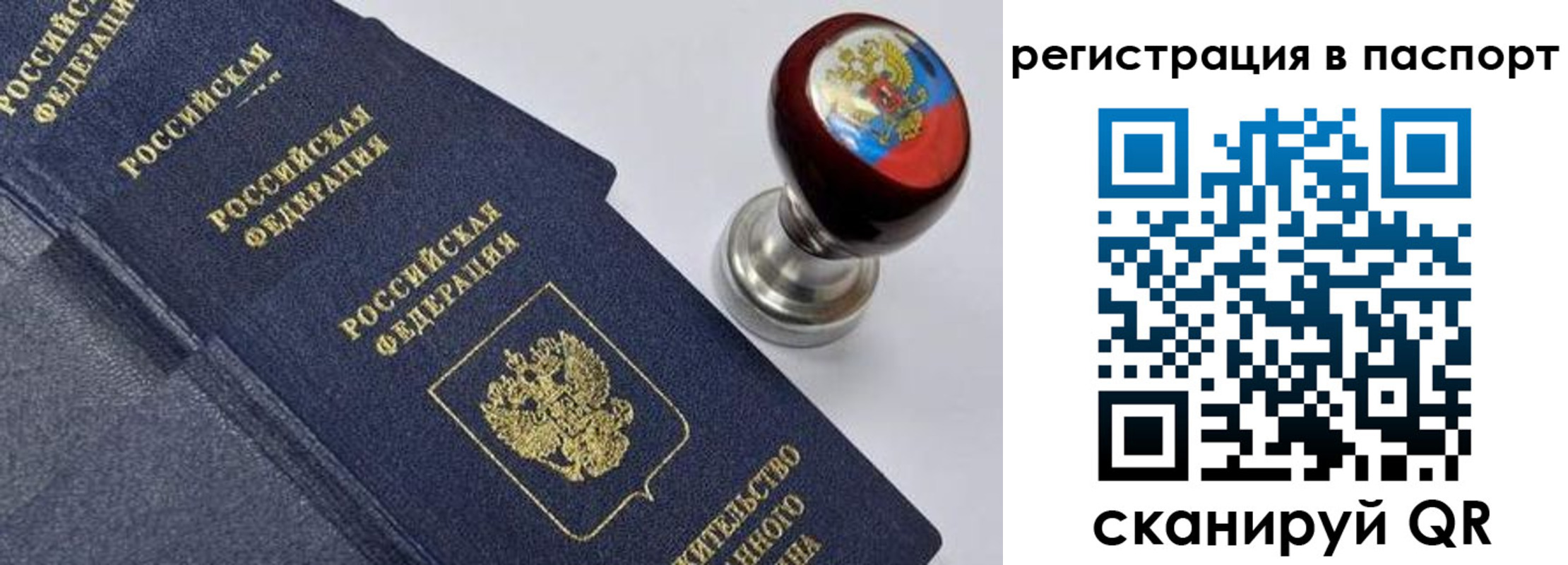 прописка поиск в Сахалинской области